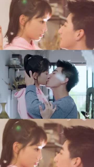 王则昭:我的恩师张伯驹