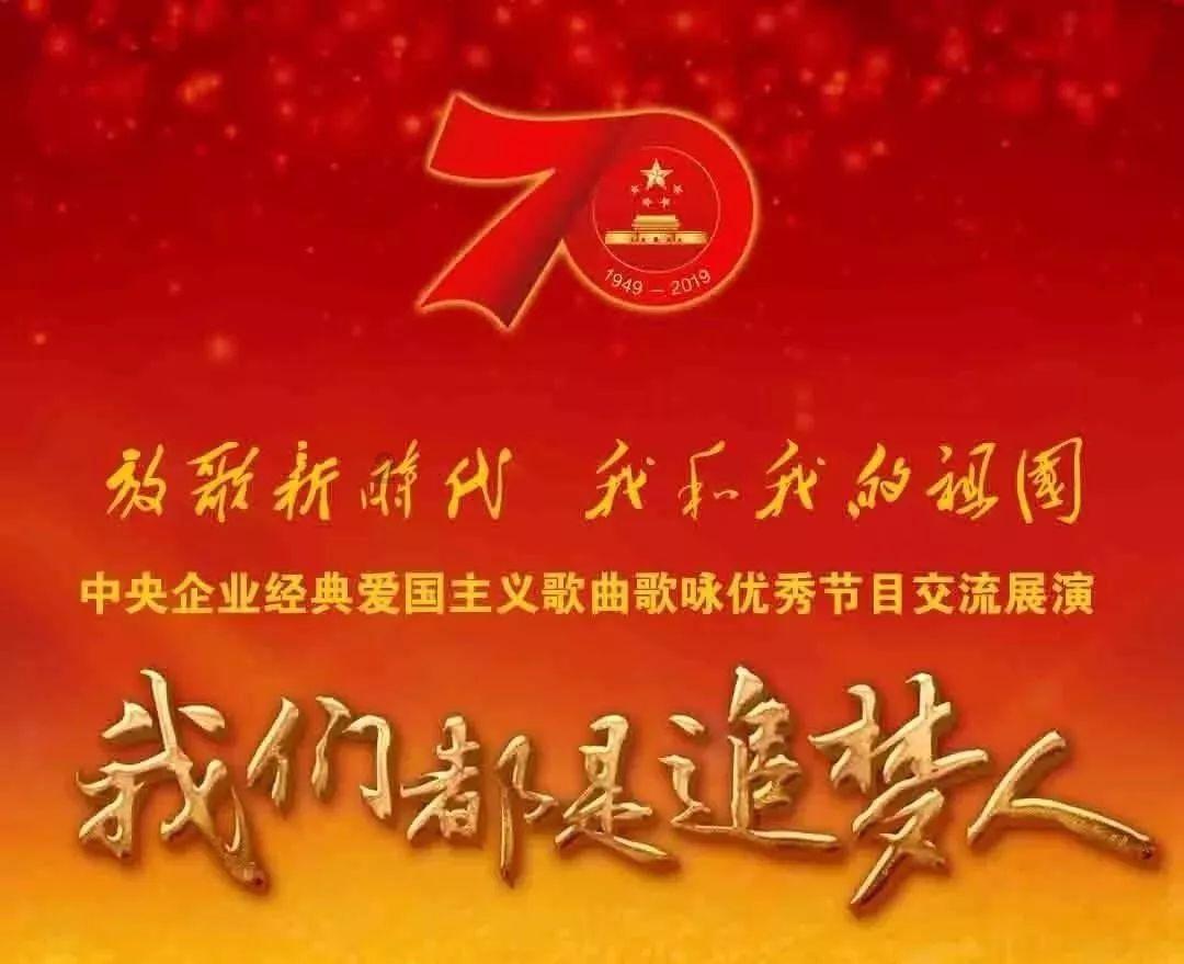 大学里对于大一新生来说，一个人独来独往正常吗？
