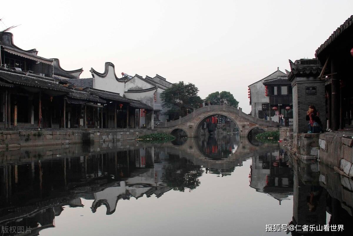 阿提拉：全面战争