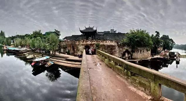 你好大神老款飞度放时间长了不好打火是汽油泵的事吗？