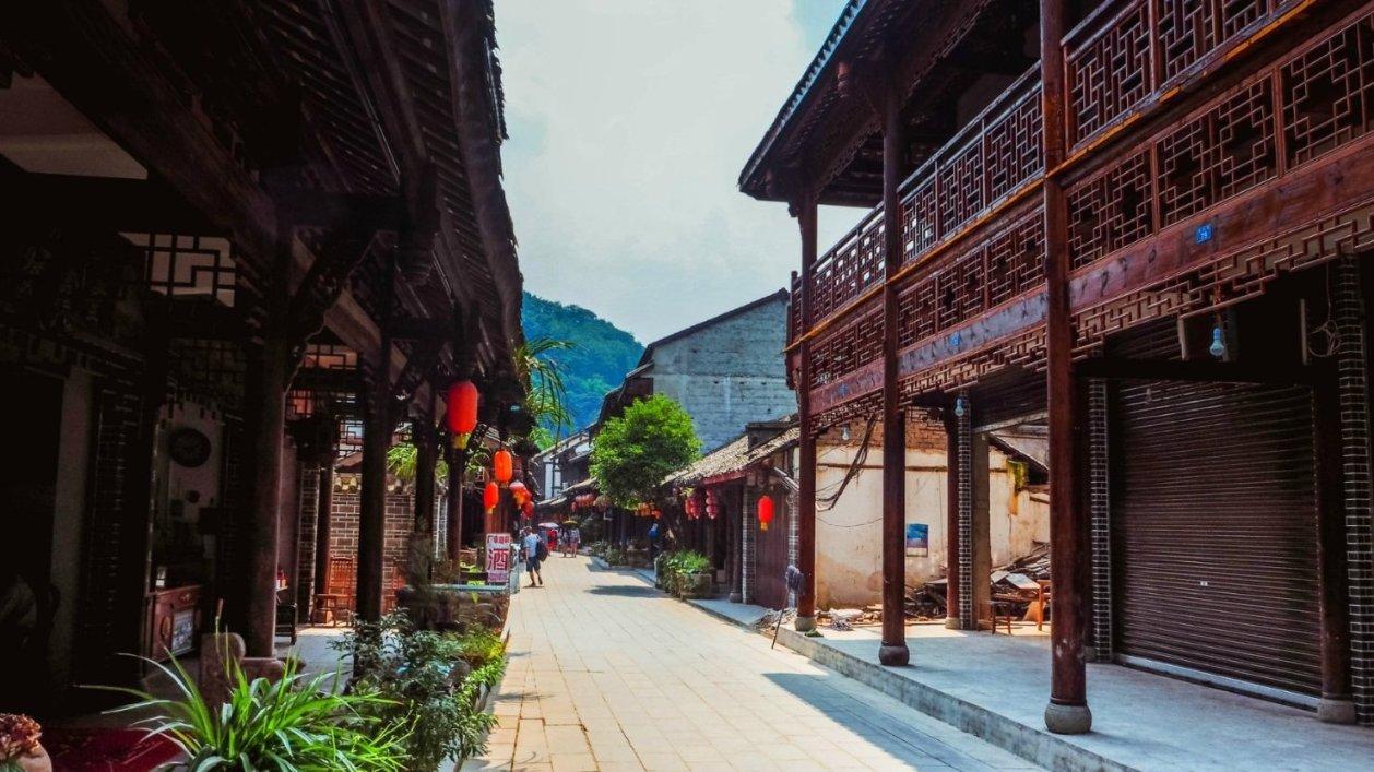 卡通世界杯找不同